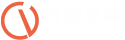 main-logo-2