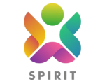 partner-logo-1