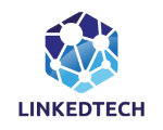 partner-logo-2