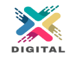 partner-logo-4